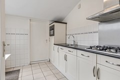 Weefmeesterstraat 32 Tilburg-30.jpg